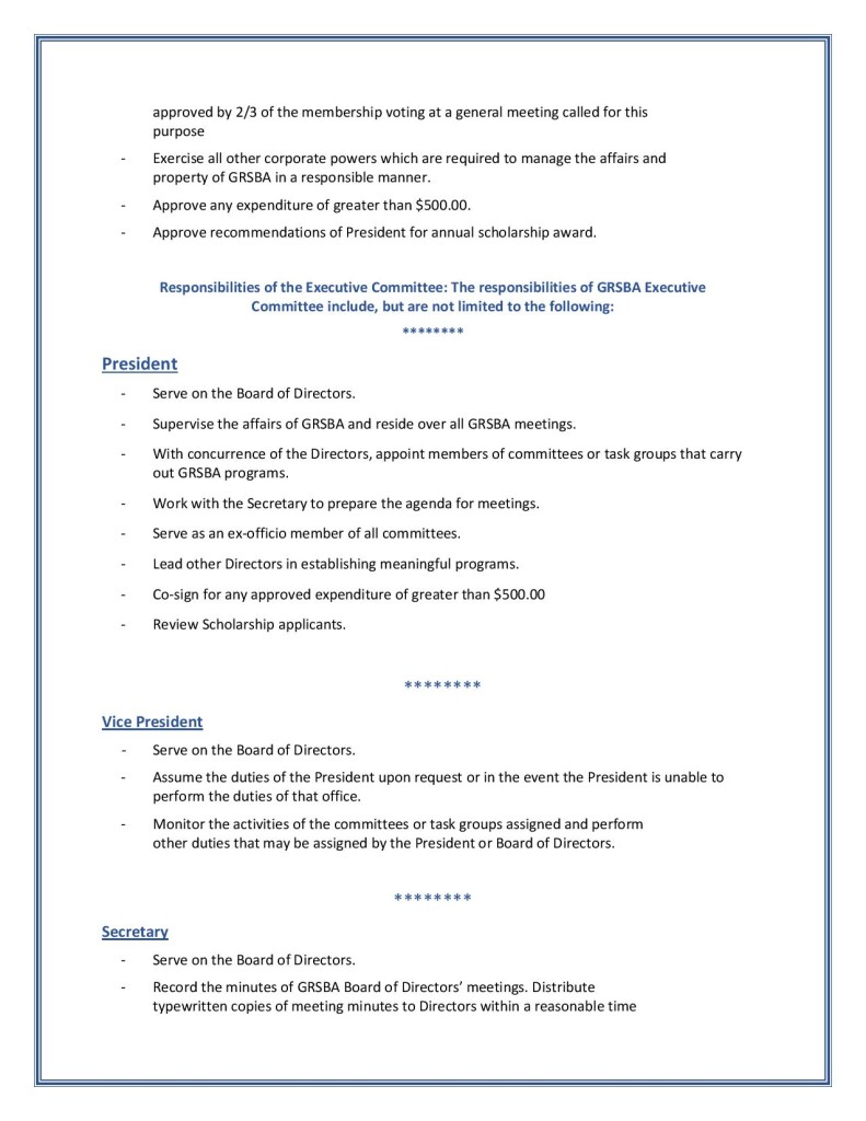 GRSBA BOD Positions-page-002