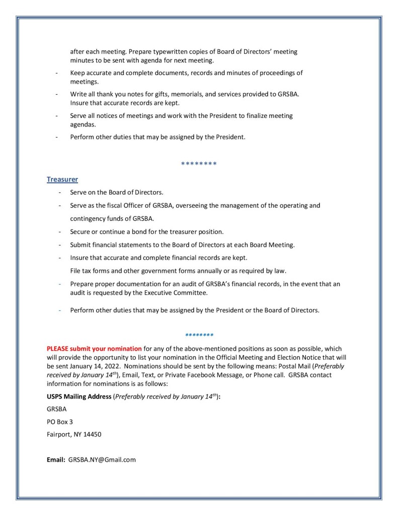 GRSBA BOD Positions-page-003