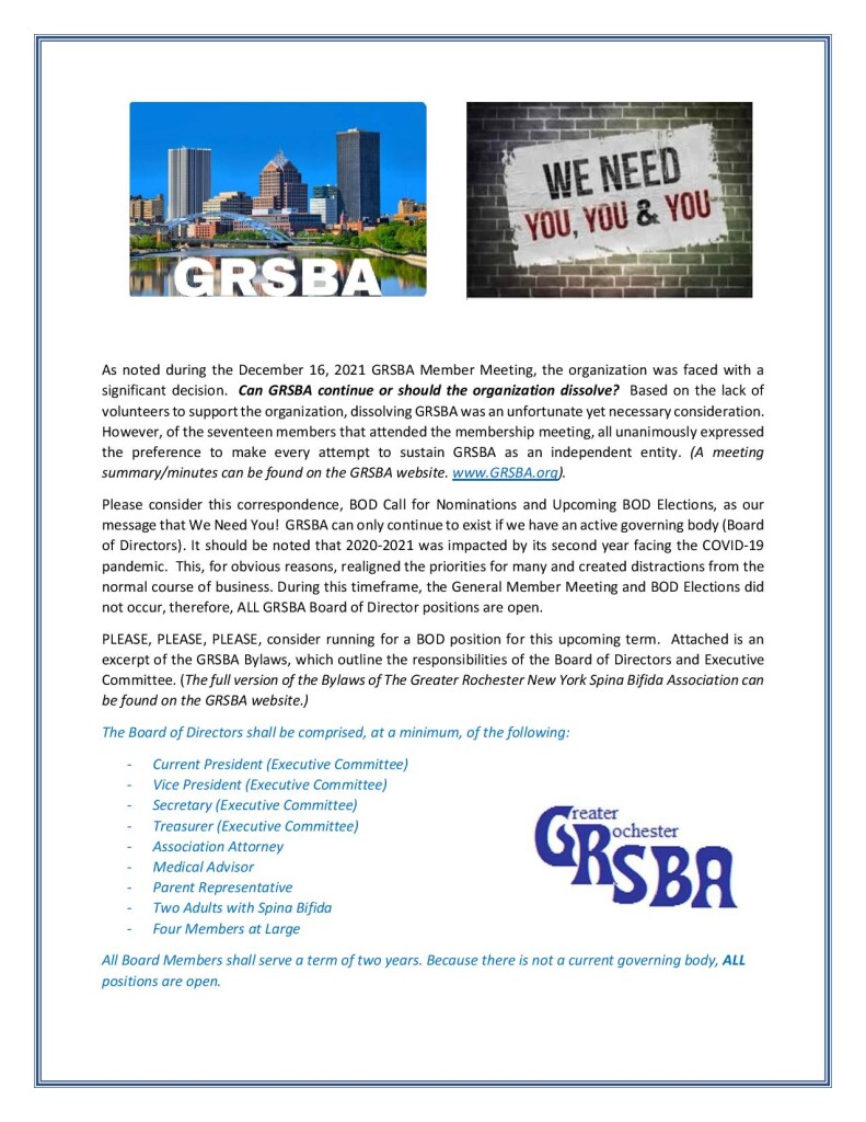 GRSBA We Need You-page-001