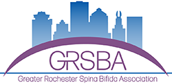 Greater Rochester Spina Bifida Association