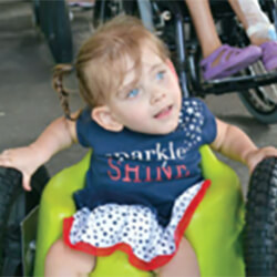 Non-Reimbursable Medical Equipment Fund